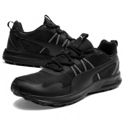 Puma Escalate (193646 03) Мъжки Маратонки